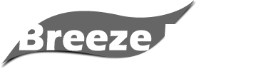 Breeze Mate control system for use with your solar attic fan or solar roof vent.