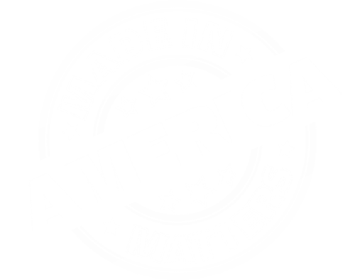 We are the solar attic fan that is made in America with a lifetime warranty.