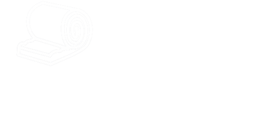 When your attic temperature is lower, your insulation works better