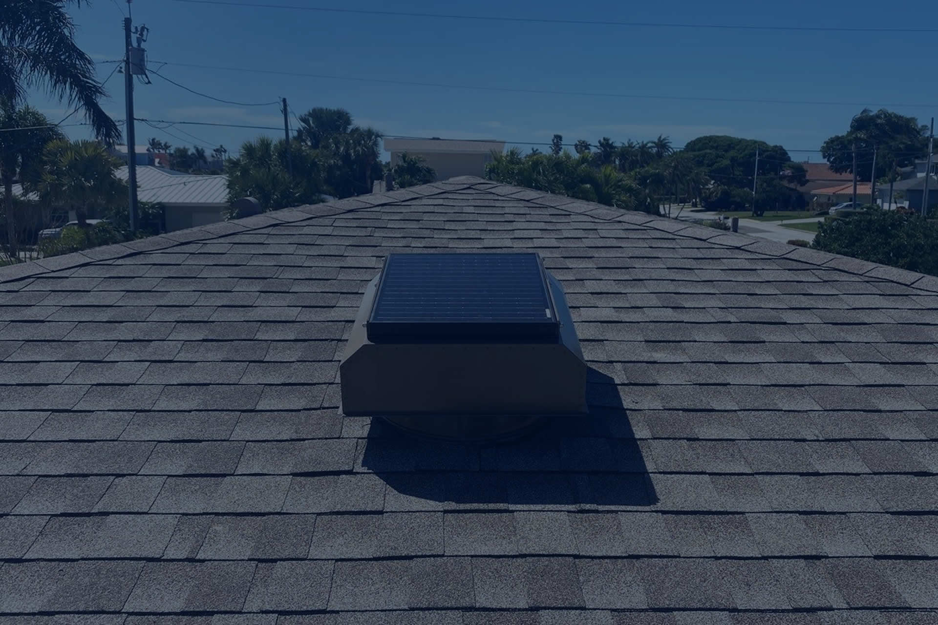 Why Most Central MA Roofers Mess Up Attic Ventilation