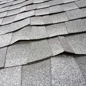 Attic Breeze solar attic fans help reduce attic temperature, saving energy and money