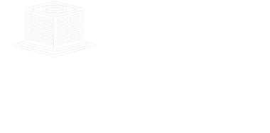 Less heat in your attic means less work for your air conditioner