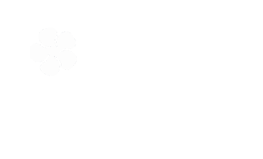 Attic Breeze solar attic fans actively remove hot air througout the day