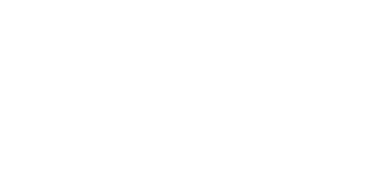 Removing heat from the attic extends the life of your shingles