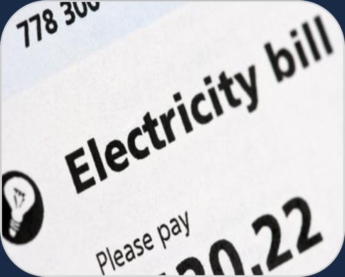 Our solar attic fans will lower your summer cooling costs!
