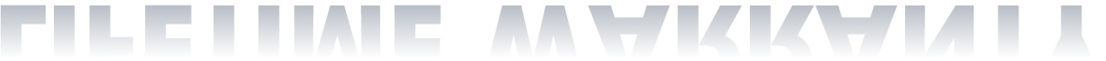 Attic Breeze solar attic fans help reduce attic temperature, saving energy and money